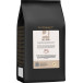 Q-CONNECT koffiebonen Café Crema, pak van 1 kg