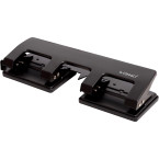 Q-CONNECT perforateur, 4...
