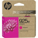 HP cartouche d'encre 925e, 800 pages, OEM 4K0W1PE, magenta