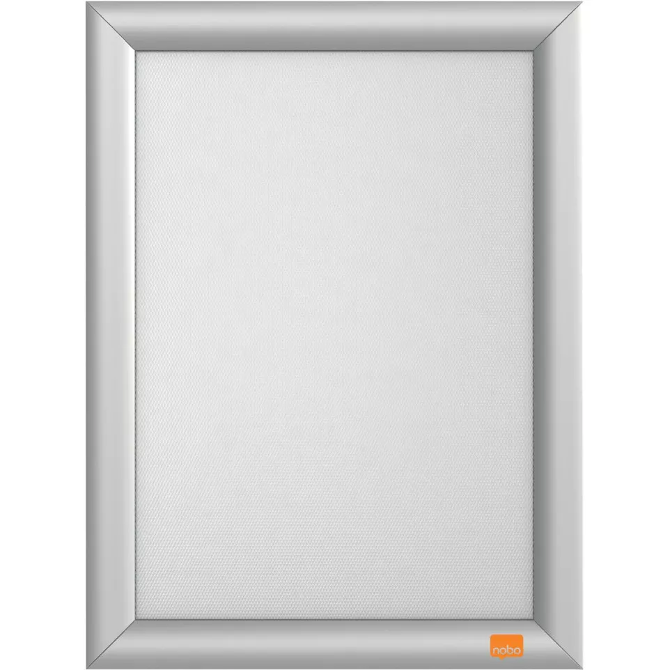 Nobo clicklijst Impression Pro,...