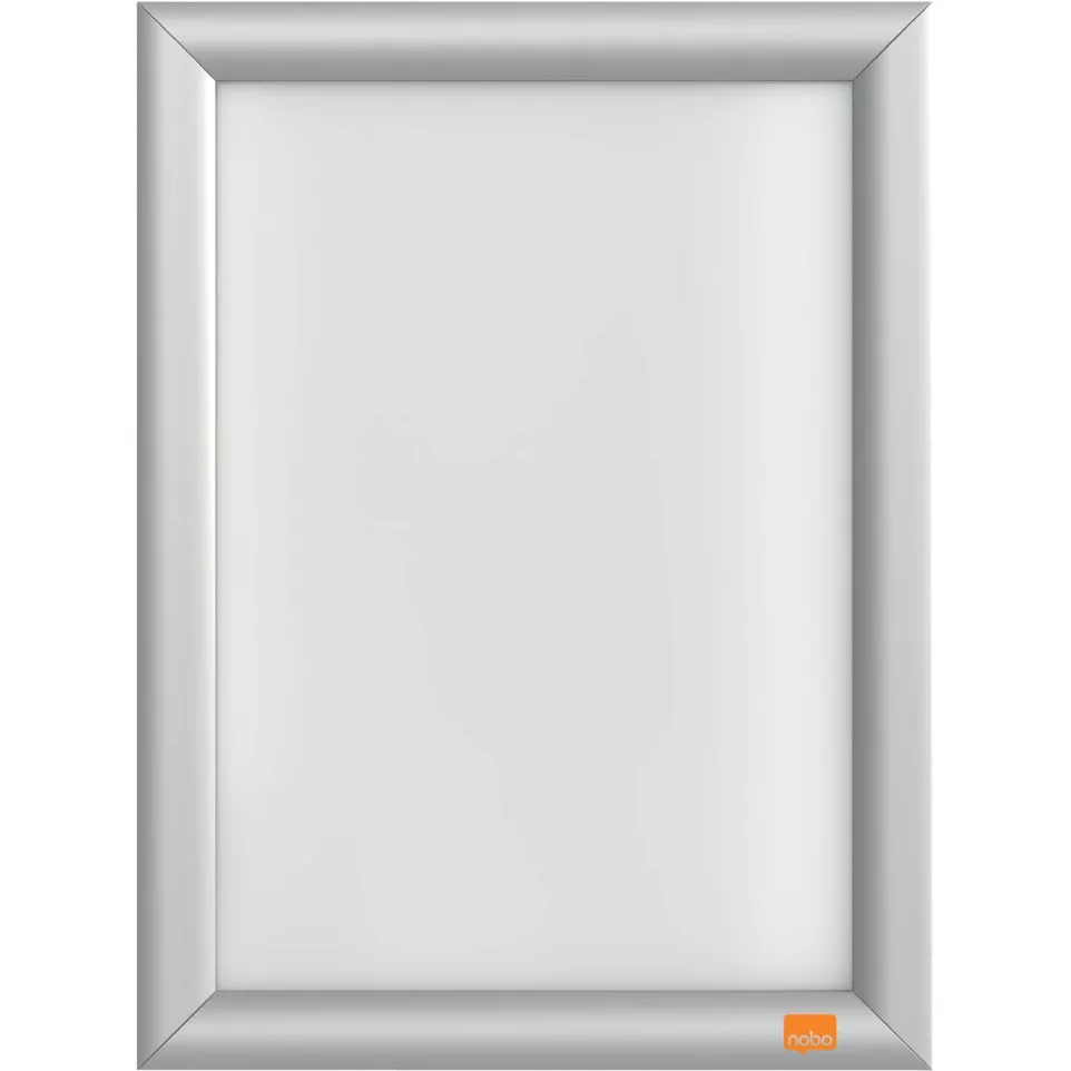 Nobo clicklijst Essence, uit...