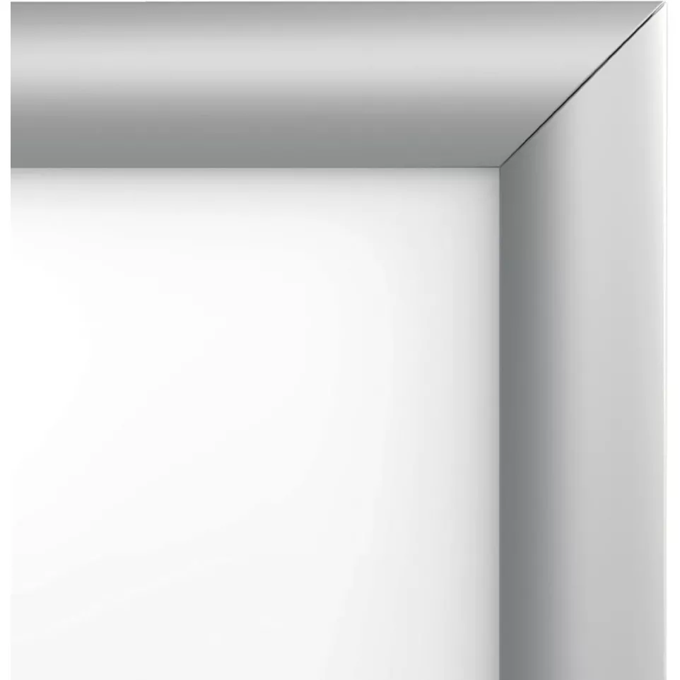 Nobo cadre porte-affiche Essence, en...