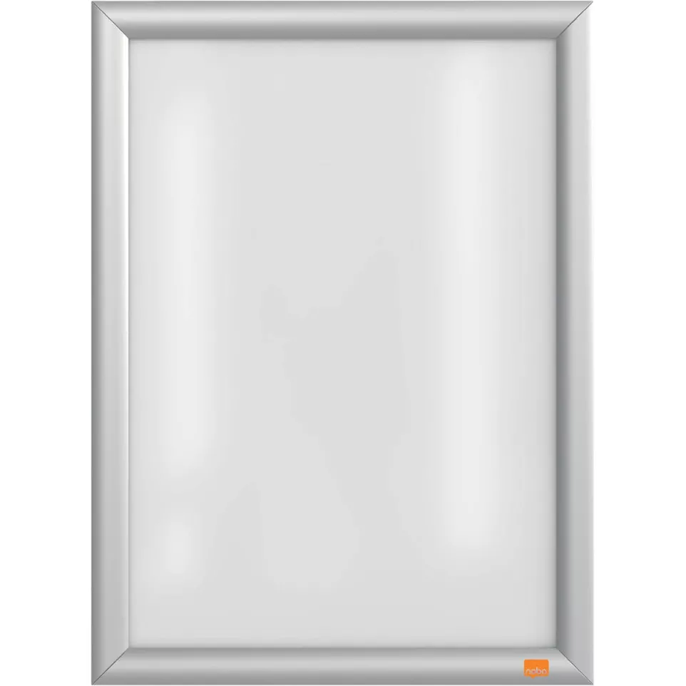 Nobo clicklijst Essence, uit...