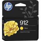 HP inktcartridge 912, 315...