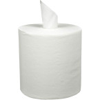 rol cellulosepapier voor...