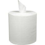 rouleau de papier cellulose...
