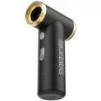 Ironside 2 in 1 Jet Blower / pce
