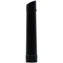 Luchtstraalblazer Ironside 2 in 1 / pce