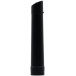 Luchtstraalblazer Ironside 2 in 1 / pce