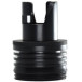Luchtstraalblazer Ironside 2 in 1 / pce