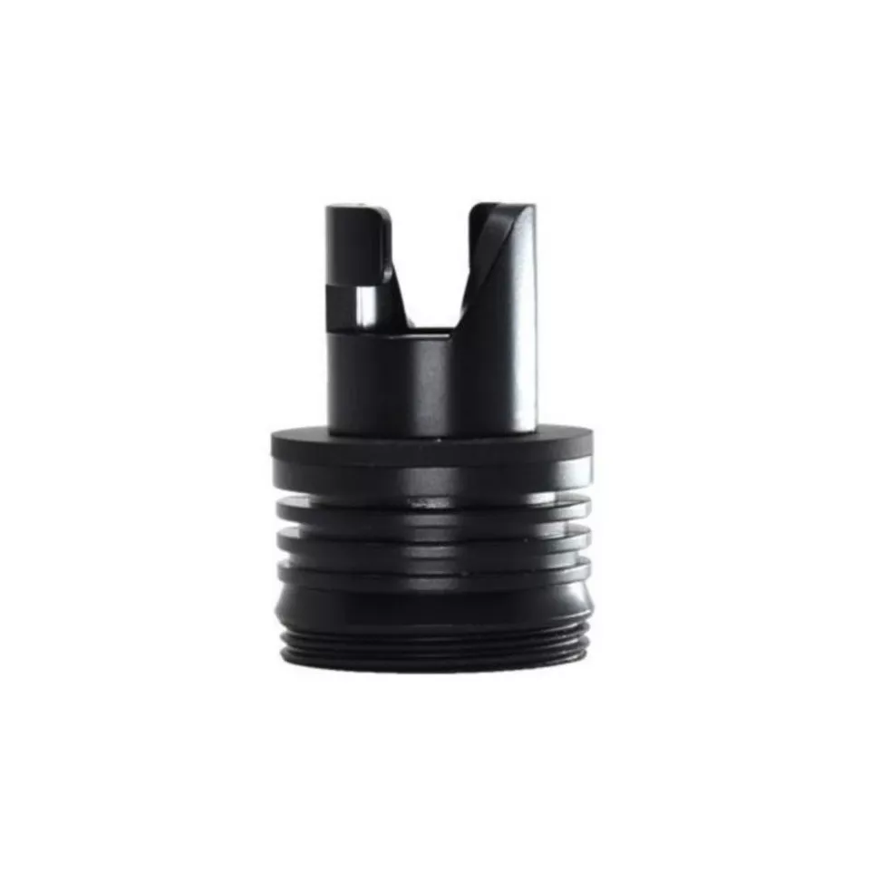 Souffleur à jet Ironside 2 en 1 / pce