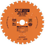 HW Multi-Circular Saw Blade...
