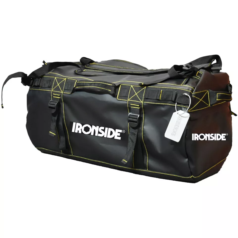 Werkzak 60 liter 36x36x60 cm / pce