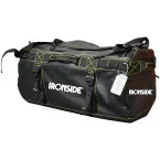 60 Liter Work Bag 36x36x60cm / pce