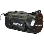 Werkzak 60 liter 36x36x60...
