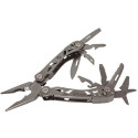 15-in-1 Multi-Function Pliers / pce