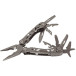 15-in-1 Multi-Function Pliers / pce