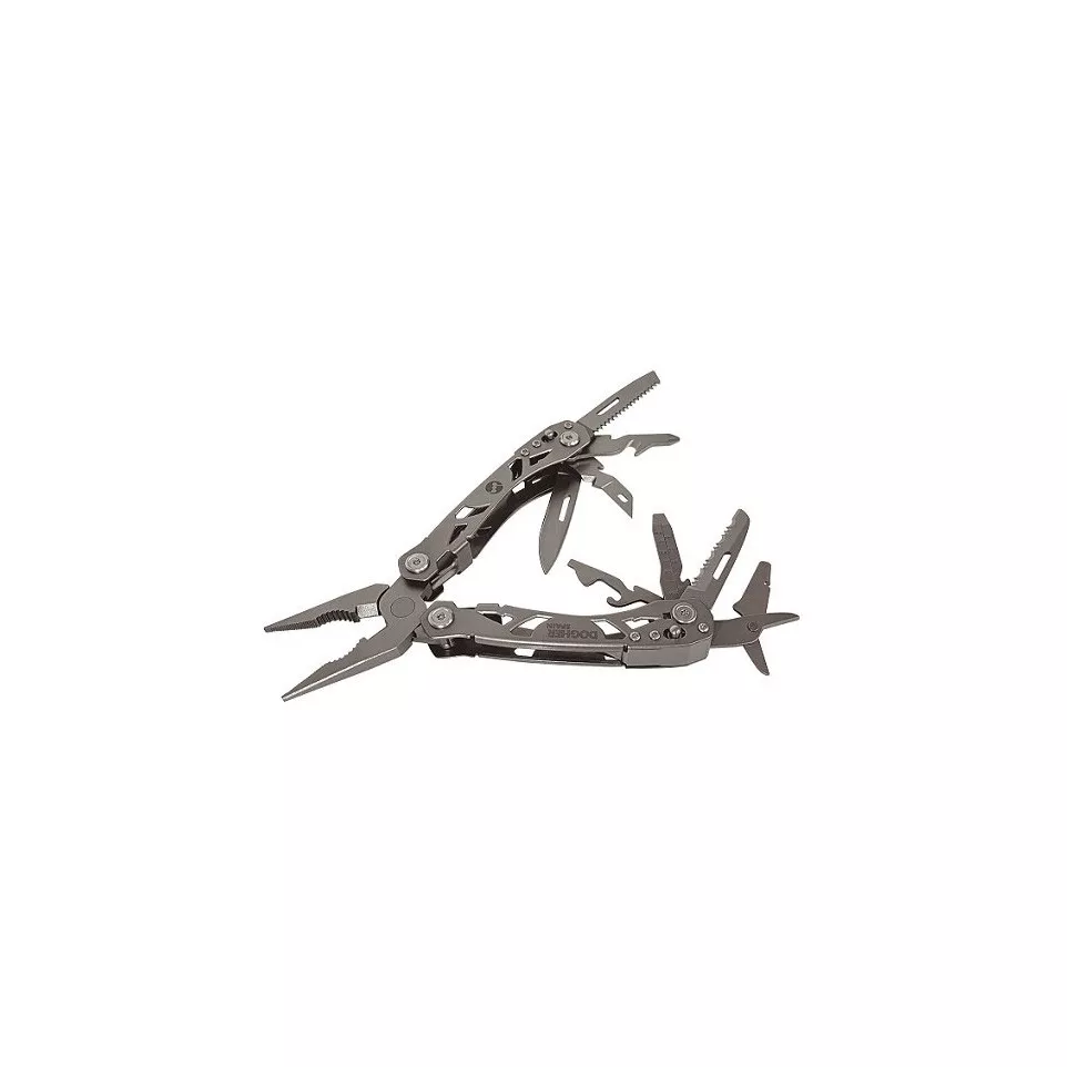 15-in-1 Multi-Function Pliers / pce