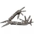15-in-1 multifunctionele tangen / pce