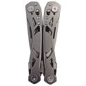 15-in-1 Multi-Function Pliers / pce