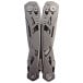 15-in-1 Multi-Function Pliers / pce