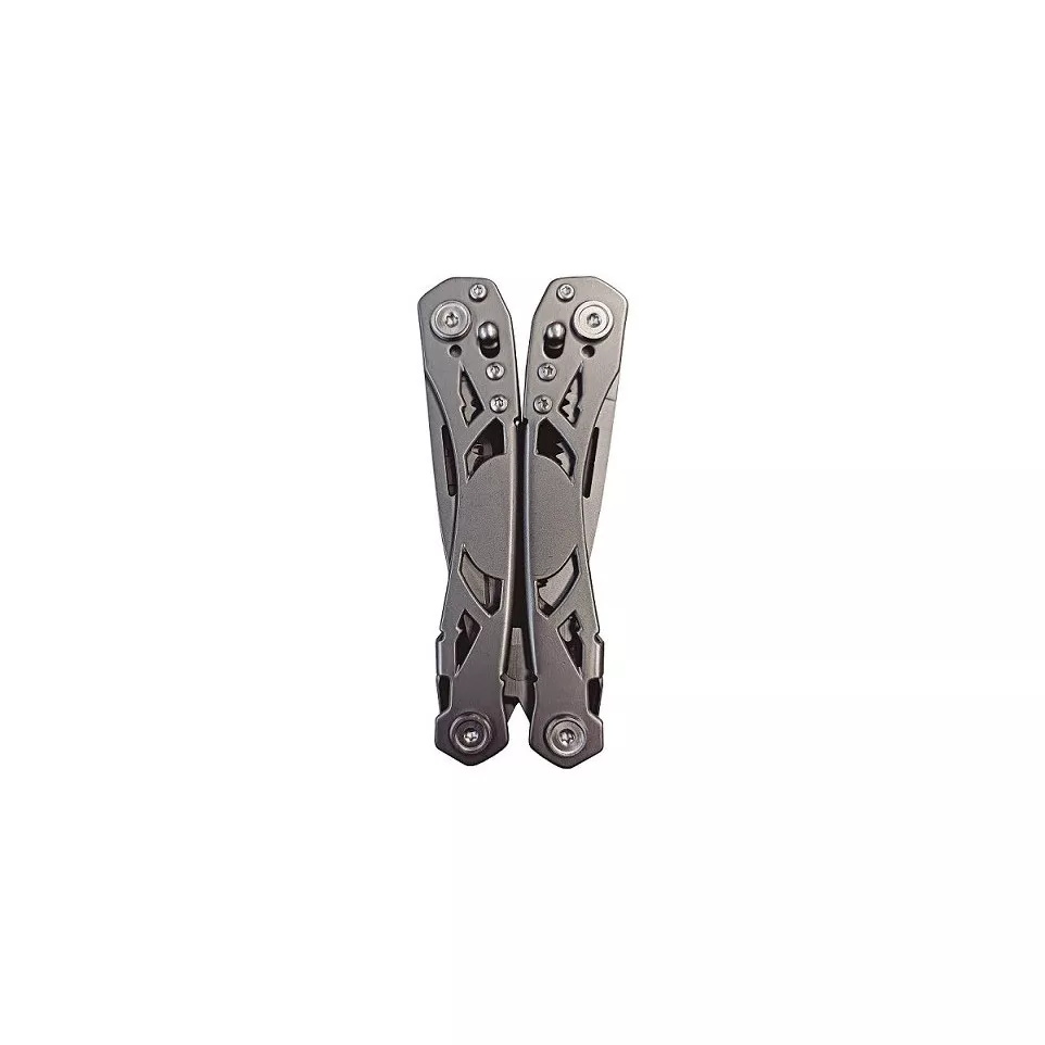 15-in-1 Multi-Function Pliers / pce