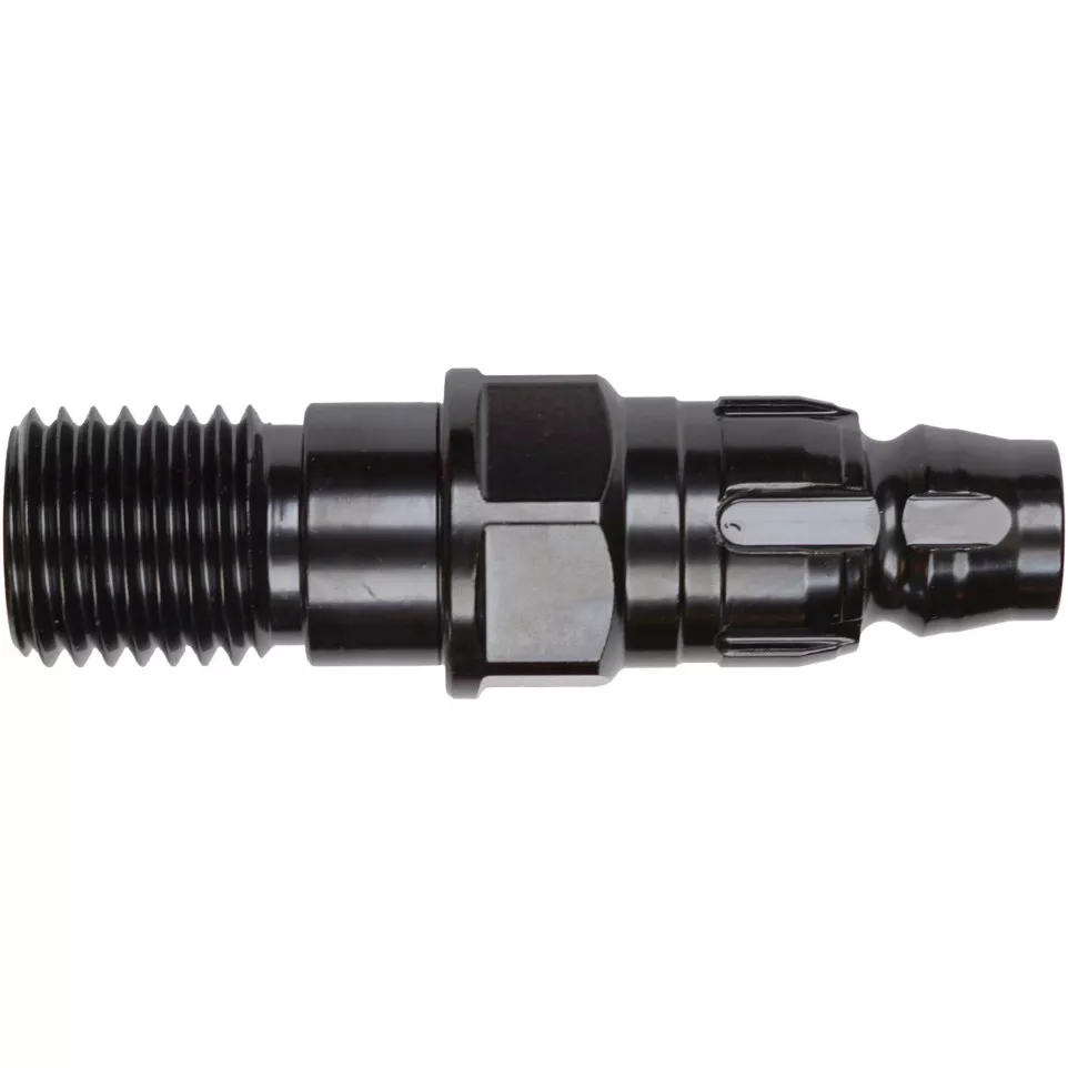 Adaptateur couronne BI Hilti Combi...