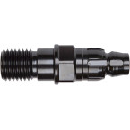 Carat adapter voor BI Hilti...