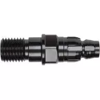 Hilti BI Crown Adapter Combi 1/2 5/4 / pce