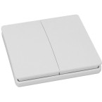 Kinetic Wall Switch 4 Zone...