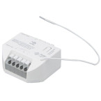 ERC Controller for Kinetic...
