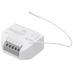 Controller ERC voor kinetische schakelaars / pce