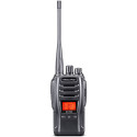 Walkie Talkie G13 PRO / pce
