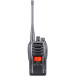 Walkie Talkie G13 PRO / pce