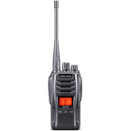 Walkie Talkie G13 PRO / pce