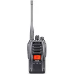 Walkie Talkie G13 PRO / pce