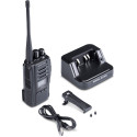 Walkie Talkie G13 PRO / pce