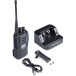 Walkie Talkie G13 PRO / pce