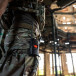 Walkie Talkie G13 PRO / pce