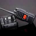 Walkie Talkie G13 PRO / pce