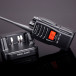 Walkie Talkie G13 PRO / pce