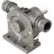 Drill Pump 3000 l/h / pc