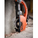 Set of 6 FULLSLOT Diamond Discs for Aerated Concrete Ø125mm for SPIT D90 / pce