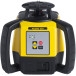 Laser rotatif  de chantier Leica Rugby 620 avec cellule RE160 / pce