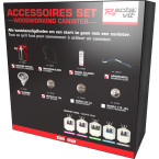 Accessoiresset -...