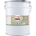 RECTAVIT 152 Liquid Contact...