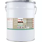 RECTAVIT 152 Liquid Contact Adhesive (250ml) / 250ml