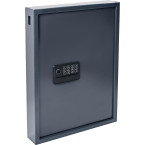 Pavo Smart Key Cabinet for...