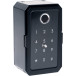Pavo Advanced Safe