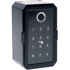 Pavo Advanced coffre fort